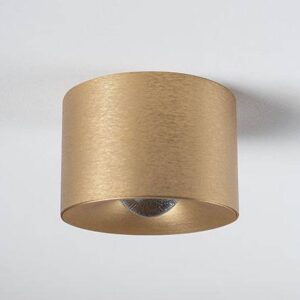 Beep80-harjatud-kuld-laevalgusti-Chors