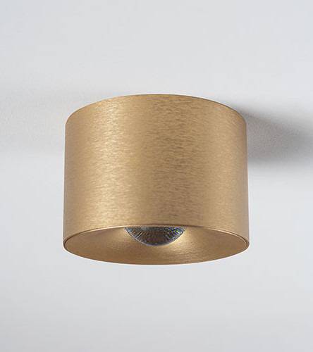 Beep80-harjatud-kuld-laevalgusti-Chors