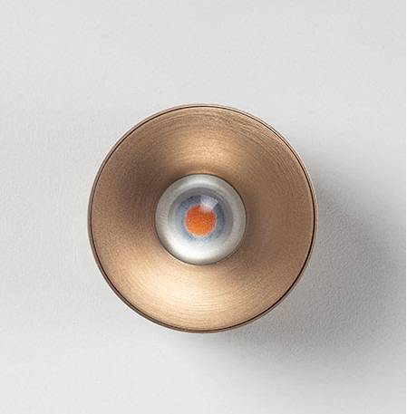 Beep80-laevalgusti-harjatudkuld-Chors Beep80-laevalgusti-harjatudkuld-Chors