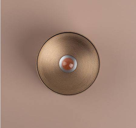 Beep80-pronks-Chors Beep80-pronks-Chors