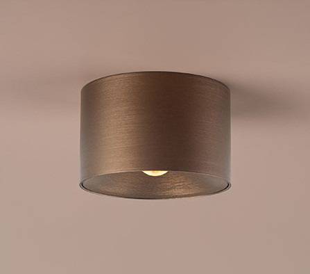 Beep80-pronks-laevalgusti-Chors Beep80-pronks-laevalgusti-Chors