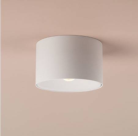 Beep80-valge-Chors-laevalgusti