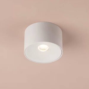 Beep80-valge-laevalgusti-Chors