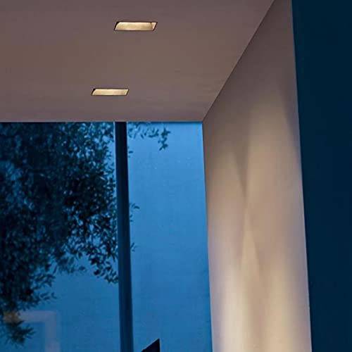 Flos-EasyFix80-interior Flos-EasyFix80-interior