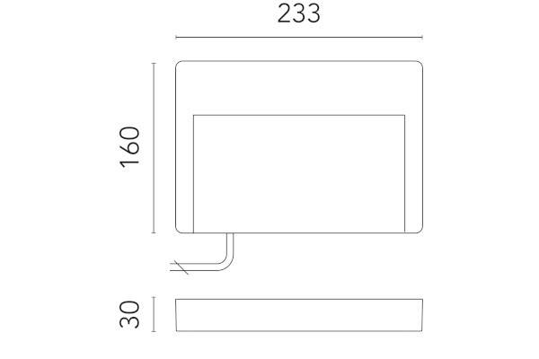 Flos-Hyperion-joonis Flos-Hyperion-joonis