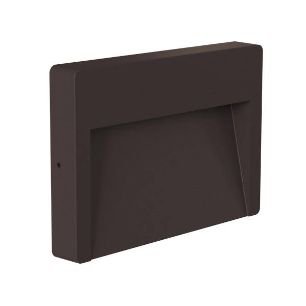 Flos-Hyperion-tumepruun