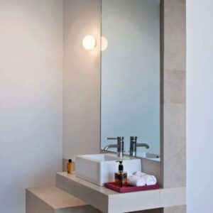 Flos-Minigloball-interior