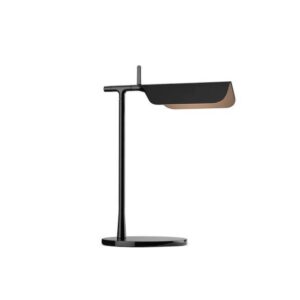 Flos-Tab-T-lauavalgusti