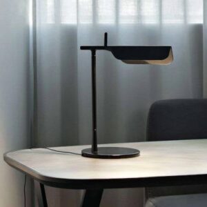 Flos-TabT-lauavalgust-interior