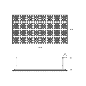 Haloo-Ho-up-Down-8-16-ZW-dimensions-2