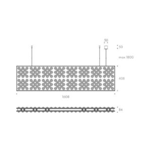 Haloo-VE-Down-4-16-ZW-dimensions-2
