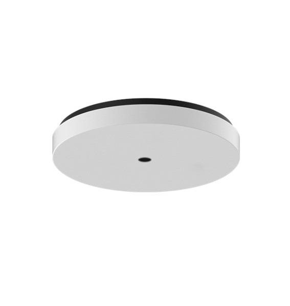 Intra-Lighting-RD250-CV-5 Intra-Lighting-RD250-CV-5