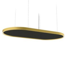 Intra-Rynk-Ovo-Gold-Grey