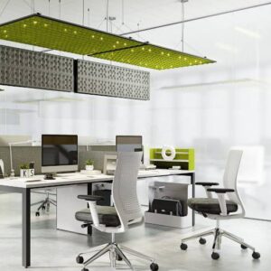 Labra-haloo-green-grey-office