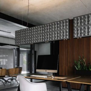 Labra-haloo-vertical-office