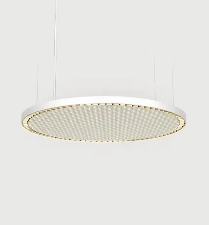 Ligthnet-ringo-star-40-acoustic-suspended.