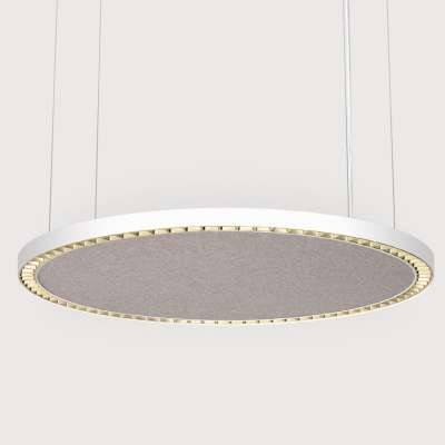 RingoStar-acoustic-Lightnet RingoStar-acoustic-Lightnet