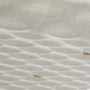 Serinity-white-Lightnet