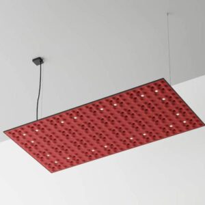 labra-haloo-ho-down-zw-red