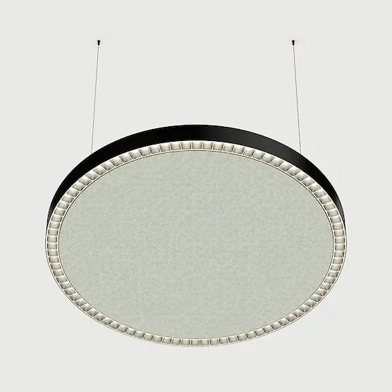 ringo-star-system-40mm-acoustic-suspended-grey. ringo-star-system-40mm-acoustic-suspended-grey.