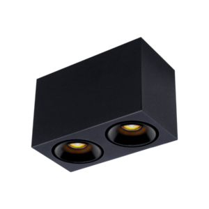 Dea-Fauna-S-duo-11-600x600