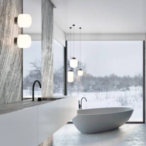 LABRA-Xilo-interior