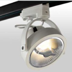 Mascot-lighting-voolusiinile