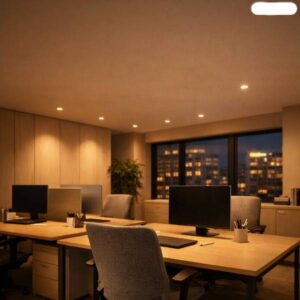 Piazza-Karizma-office
