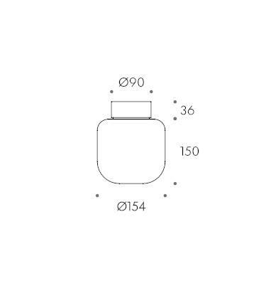 Xilo-mini-s-dimensions-2 Xilo-mini-s-dimensions-2