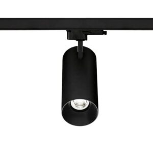 intra-lighting-pipes-t-100-must