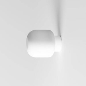 labra-xilo-mini-s-IP65-white