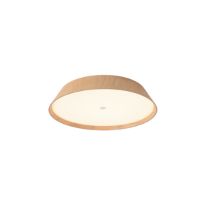 ACB-Lighting-Cora-D425