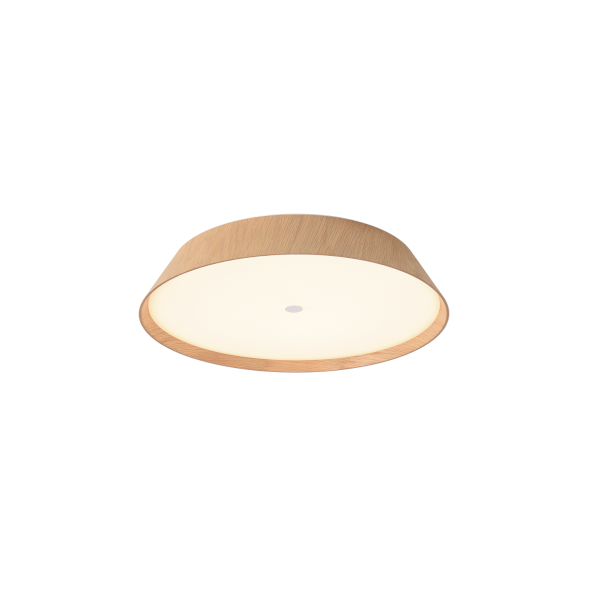 ACB-Lighting-Cora-D425