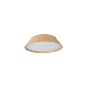ACB-Lighting-Cora-S335