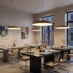 ACB-Lighting-Cora-S610-Interior