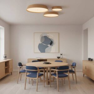 ACB-Lighting-Cora-d610-interioer-2