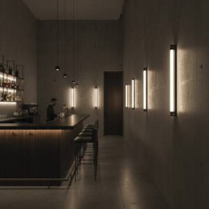 ACB-Lighting-Lineo600-seinavalgusti-interior
