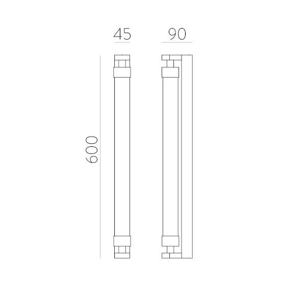 ACB-Lighting-Lineo600-seinavalgusti-moodud-2 ACB-Lighting-Lineo600-seinavalgusti-moodud-2
