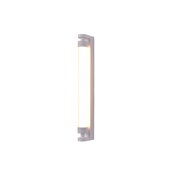 ACB-Lighting-Lineo600-valge-seinavalgusti