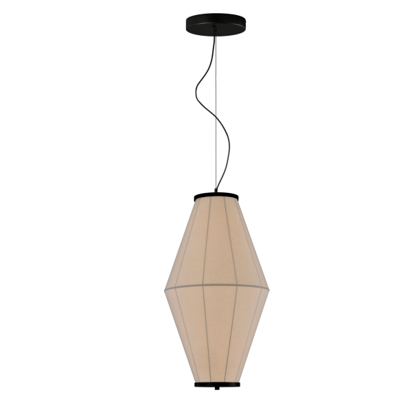 ACB-Lighting-Totem-400-rippvalgusti