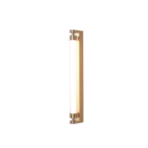 ACB-Lighting-lineo600-seinavalgusti