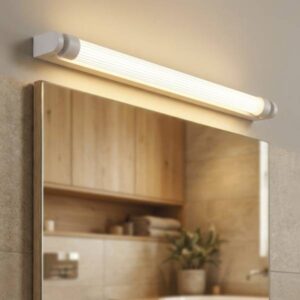 ACB-Lighting-lineo600-valge-interior