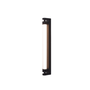 ACB-lighting-Lineo600-must-seinavalgusti