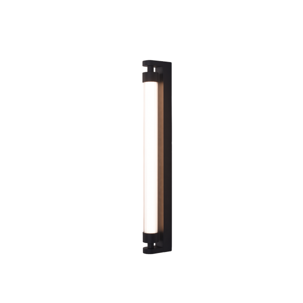 ACB-lighting-Lineo600-must-seinavalgusti