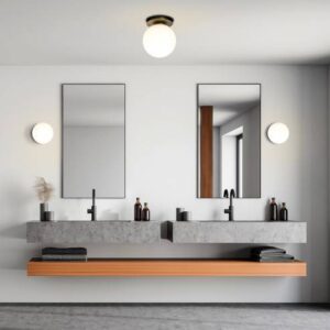 ACB-lighting-Parma1L