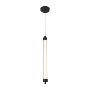 ACB-lighting-lineo-rippvalgusti