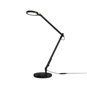 ACB-lighting-luxa-lauavalgusti