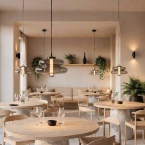 ACBLighting-Sira250-rippvalgusti