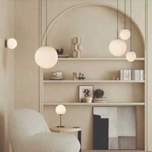 ACBlighting-Parma-seeria