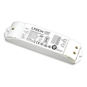 Ltech-Dali-25